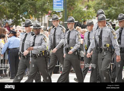 Sept. 26, 2015 - Philadelphia, Pennsylvania, U.S - Pennsylvania State ...