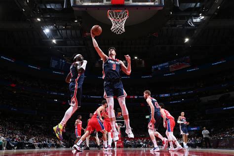 Photos: Wizards vs. Sixers - 12/26/21 Photo Gallery | NBA.com