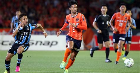 J.League teams up with WSC Sports to create AI-driven match clips | SportBusiness