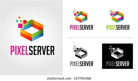 95 Pixel Hive Logo Images, Stock Photos, 3D objects, & Vectors ...