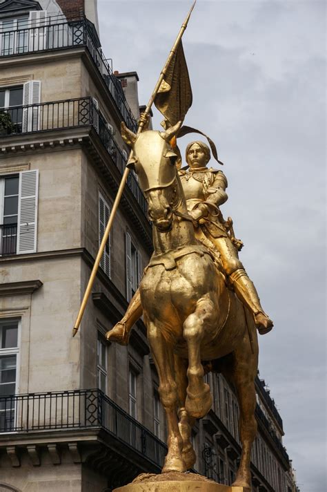 Gambar : Arsitektur, Paris, Monumen, Perancis, patung, seni, Candi, penunggang kuda wanita ...