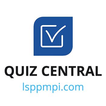 UNESCO World Heritage Sites Quiz – 30 Trivia questions - lsppmpi