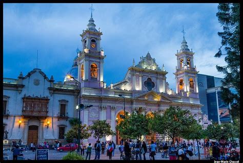 THE 15 BEST Things to Do in Salta (2024) - Must-See Attractions