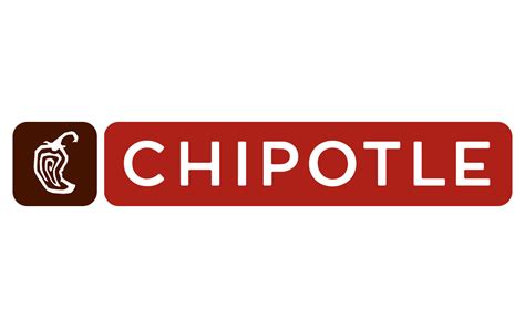 Chipotle Logo | 01 - PNG Logo Vector Brand Downloads (SVG, EPS)