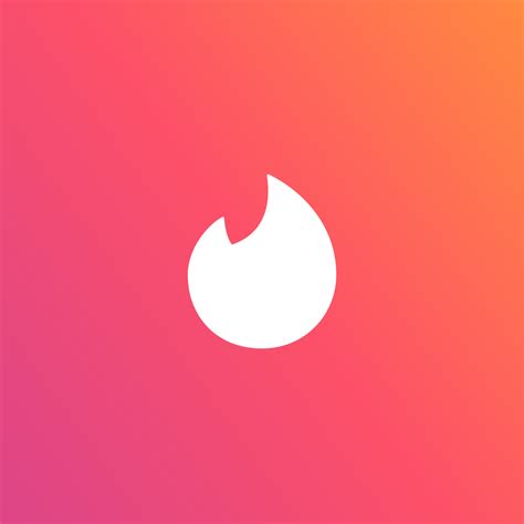 Tinder | Dating, Make Friends & Meet New People