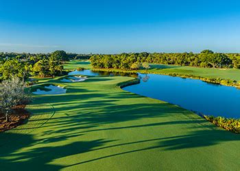 Courses – Golf | The Breakers