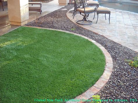 Artificial Lawn Ridgetop, Tennessee Paver Patio, Front Yard Ideas