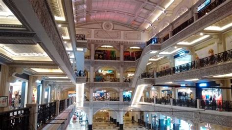 Jogja City Mall (Yogyakarta) - 2021 Qué saber antes de ir - Lo más ...