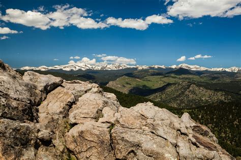 Where to go hiking in Boulder, Colorado – Lonely Planet - Lonely Planet