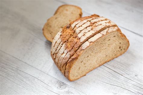 Sliced white bread stock image. Image of carbohydrates - 49765183