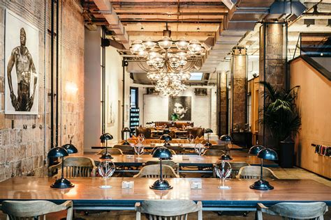 18 best coworking spaces NYC has to offer in 2020