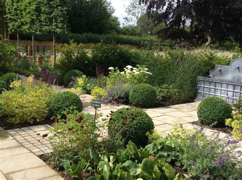 New Forest Garden Design in Fordingbridge | Garden Design