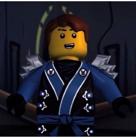 Jay walker | Jay ninjago, Ninjago memes, Ninjago