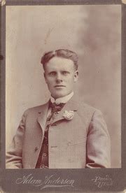 1927 Tooele High School Yearbook, Tooele, Utah : Guy L. Black : Free Download, Borrow, and ...