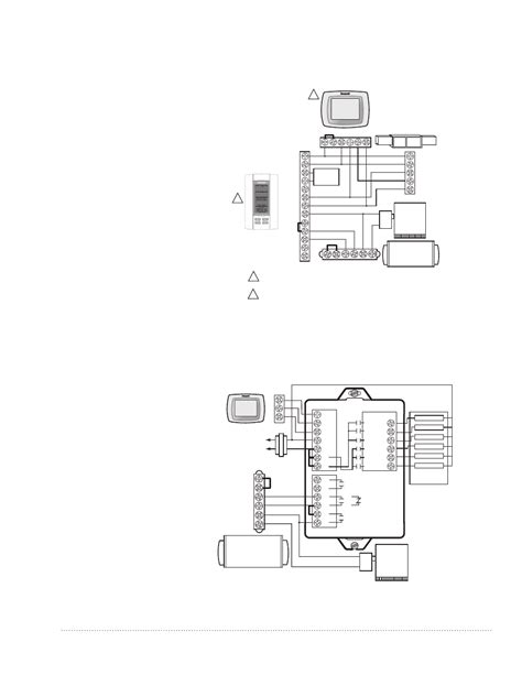 Honeywell Honeywell Dehumidifier DR90 User's Manual | Page 12 - Free ...