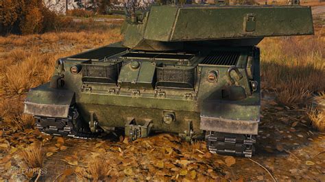 WoT Supertest: Type 63 Changes | Second Iteration - The Armored Patrol