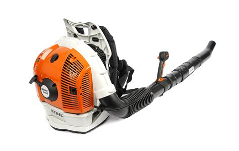 Fabelhafte Stihl Akku Laubblaser Bilder - dReferenz Blog