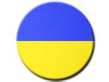 Help Ukraine Flyers PSD Templates, Facebook Covers - Styleflyers