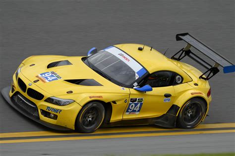 BMW Z4 GT3 Le Mans, Bmw M6, Truck, Cars Motorcycles, Cool Cars, Race Cars, Classic Cars ...