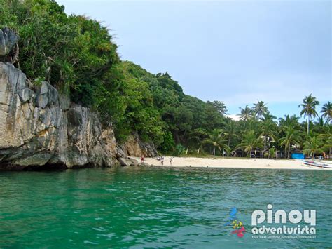 TOP PICKS: Must-Visit Beaches in Quezon Province for 2023 | Blogs, Travel Guides, Things to Do ...