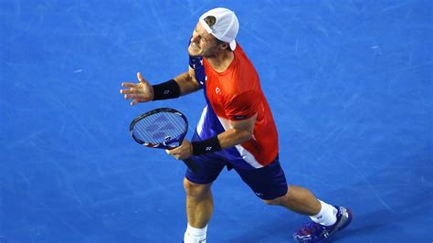 Two-times grand slam champion Lleyton Hewitt opts out of Rio | Olympics ...