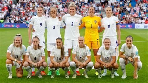 England vs Haiti: FIFA Women's World Cup 2023 Live Stream