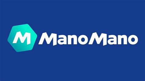 Full information about the ManoMano discount code | A Listly List