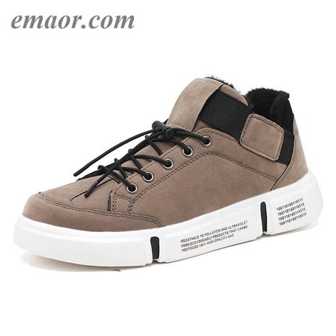 Men's Leisure Shoes Cotton Sports Shoes Leisure Sports Shoes | Quanzhou ...