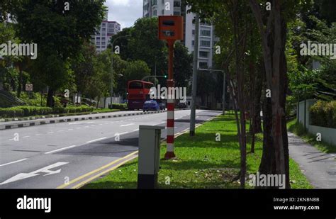 Traffic control singapore Stock Videos & Footage - HD and 4K Video Clips - Alamy