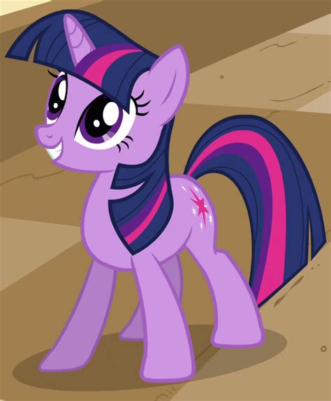 Twilight Sparkle | My Little Pony Friendship is Magic Wiki | FANDOM ...