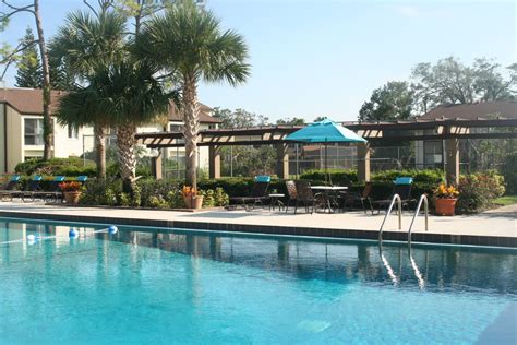 Winter Park Village Apartments - Winter Park, FL | Apartments.com