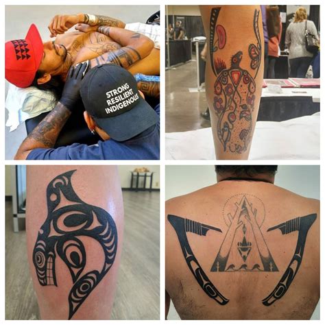 30 Best Tattoo Artists On Instagram To Follow In 2021