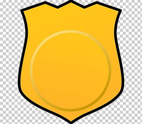 Badge Detective Sheriff PNG, Clipart, Area, Badge, Badge Cliparts ...