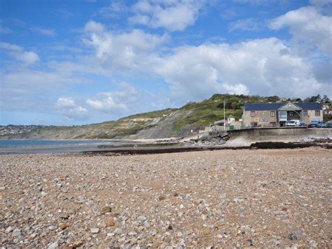 CHARV Cottage situated in Charmouth - UPDATED 2020 - Holiday Rental in ...