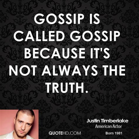 Funny Quotes About Gossip. QuotesGram