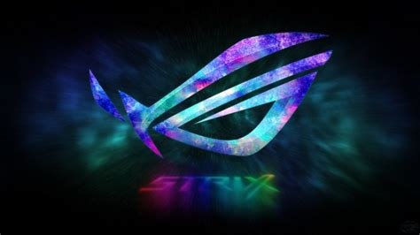 Asus Rog Strix Scar 3 - 1200x675 Wallpaper - teahub.io