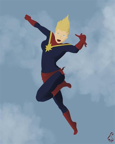 Marvel Vector Art at Vectorified.com | Collection of Marvel Vector Art ...