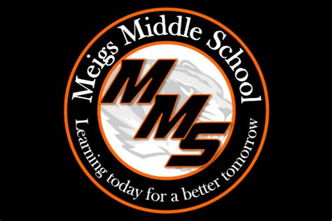 Home | Meigs County Schools