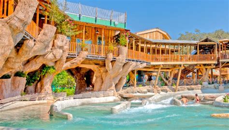 Image result for lazy river | Usa travel destinations, Family vacations usa, Resort