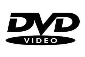 Dvd Logo | Free Images at Clker.com - vector clip art online, royalty free & public domain