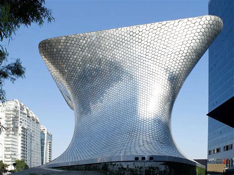 The art museum guide to Mexico City - Wondrous Paths