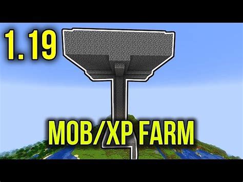 5 best Minecraft mob farms in November 2022