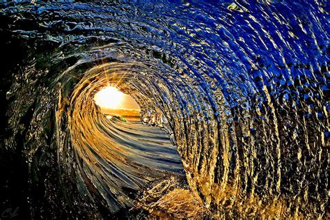 20+ Majestic Wave Photos That Capture The Beauty Of Breaking Waves | Bored Panda