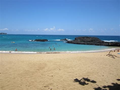 North Shore Beaches, Kauai | Get the Scoop on Kauai Beaches ...