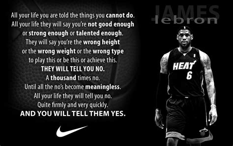 Basketball Quotes Wallpapers - Wallpaper Cave