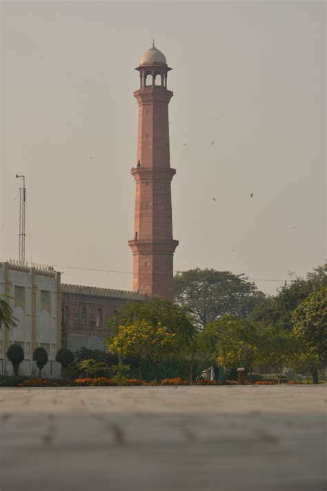 Badshahi Mosque Photos, Download The BEST Free Badshahi Mosque Stock ...