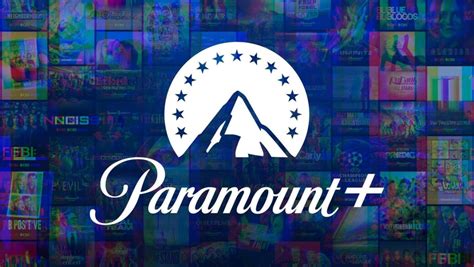 Paramount Plus coupon code: Sign up for as low as $0.99 - Reviewed