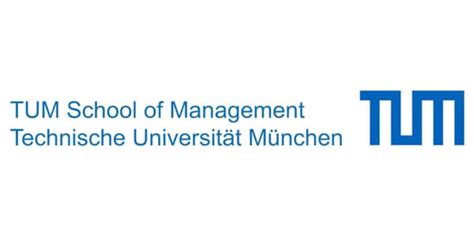 TUM School of Management - UNI.at