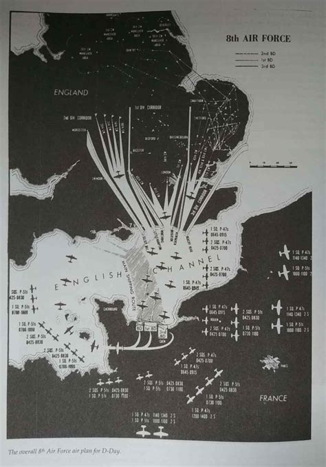 Remembering the Bombardment: Juno Beach 75 Years Later – Active History