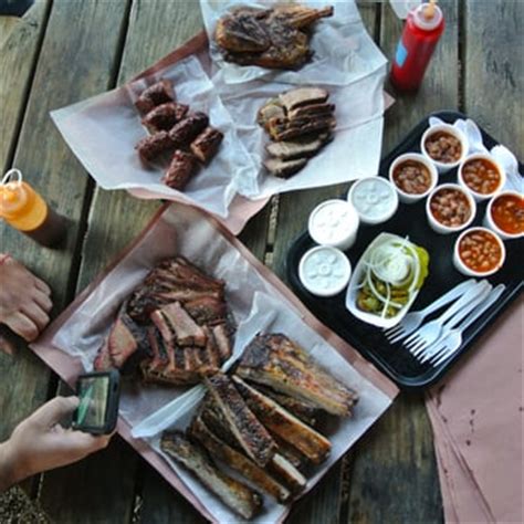 Snow’s BBQ - Barbeque - Lexington, TX - Yelp